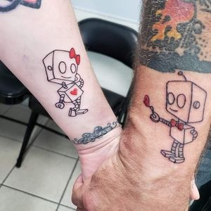 Meet your Posher, Craig